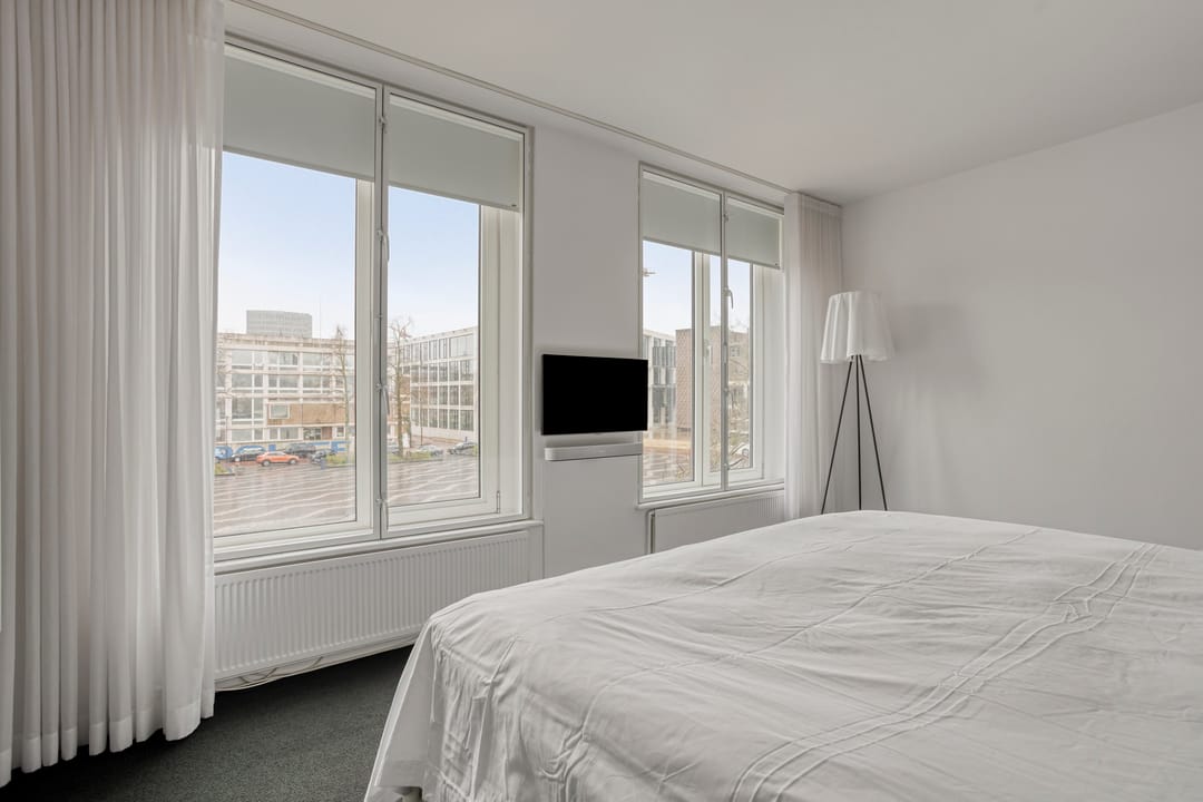 Foto 31 van Markt 28