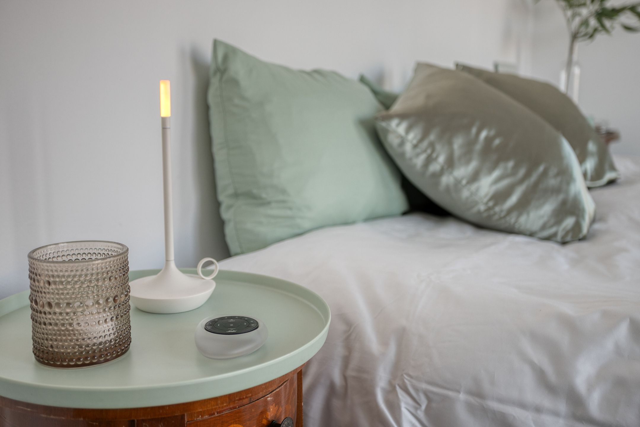 Foto 33 van Markt 28