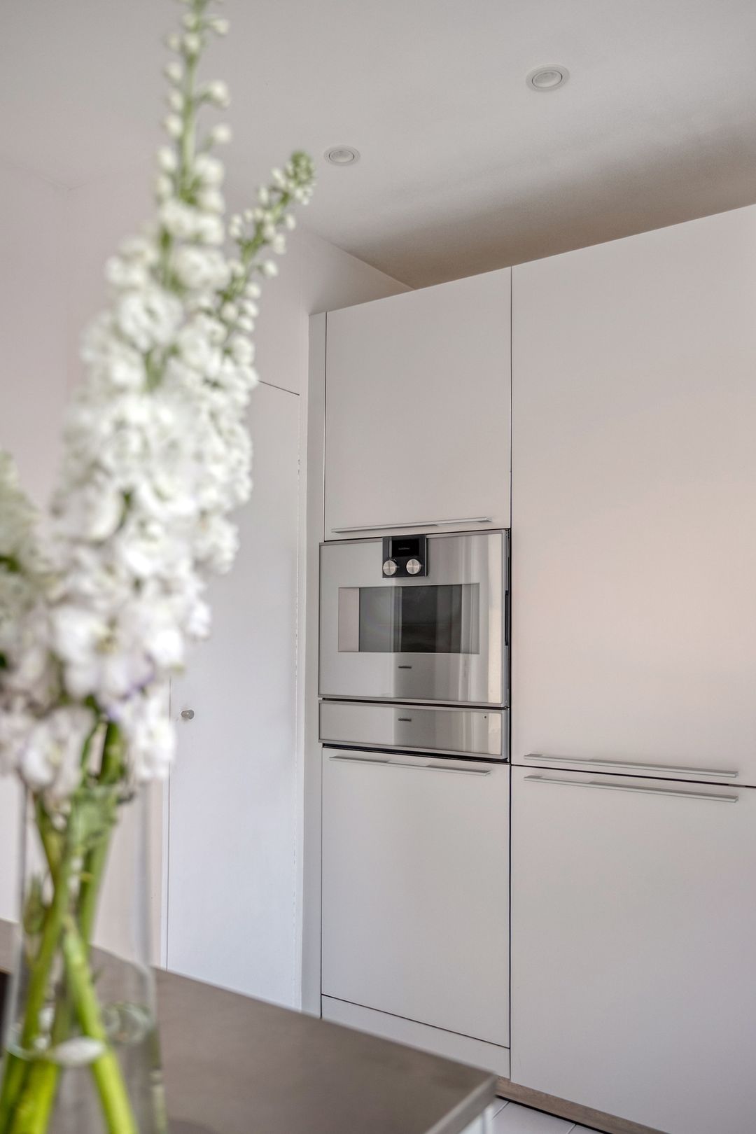 Foto 23 van Markt 28