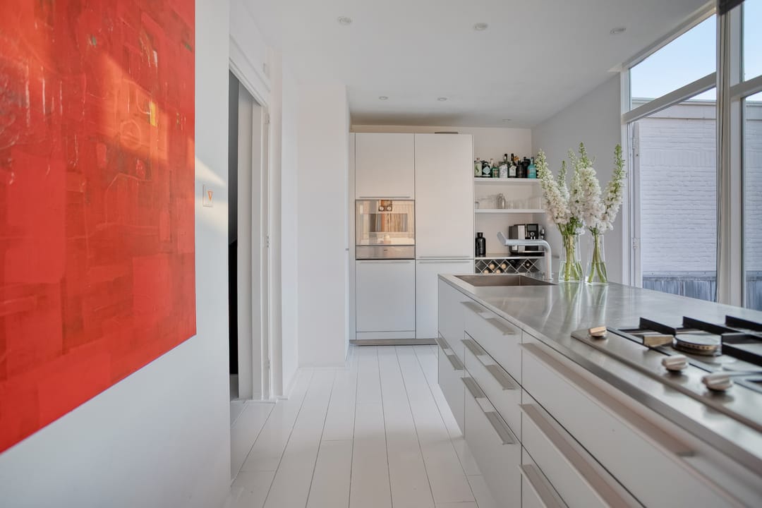 Foto 22 van Markt 28