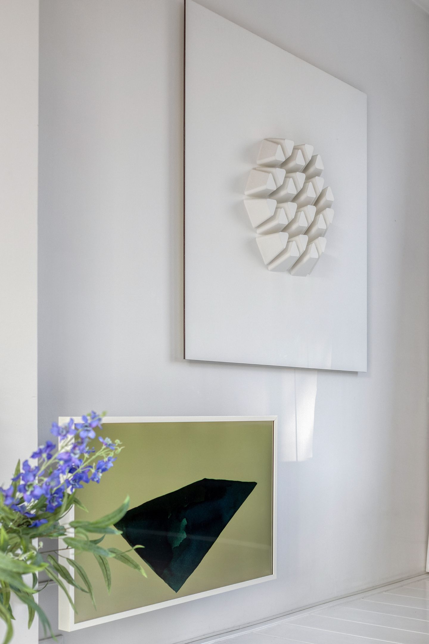 Foto 10 van Markt 28