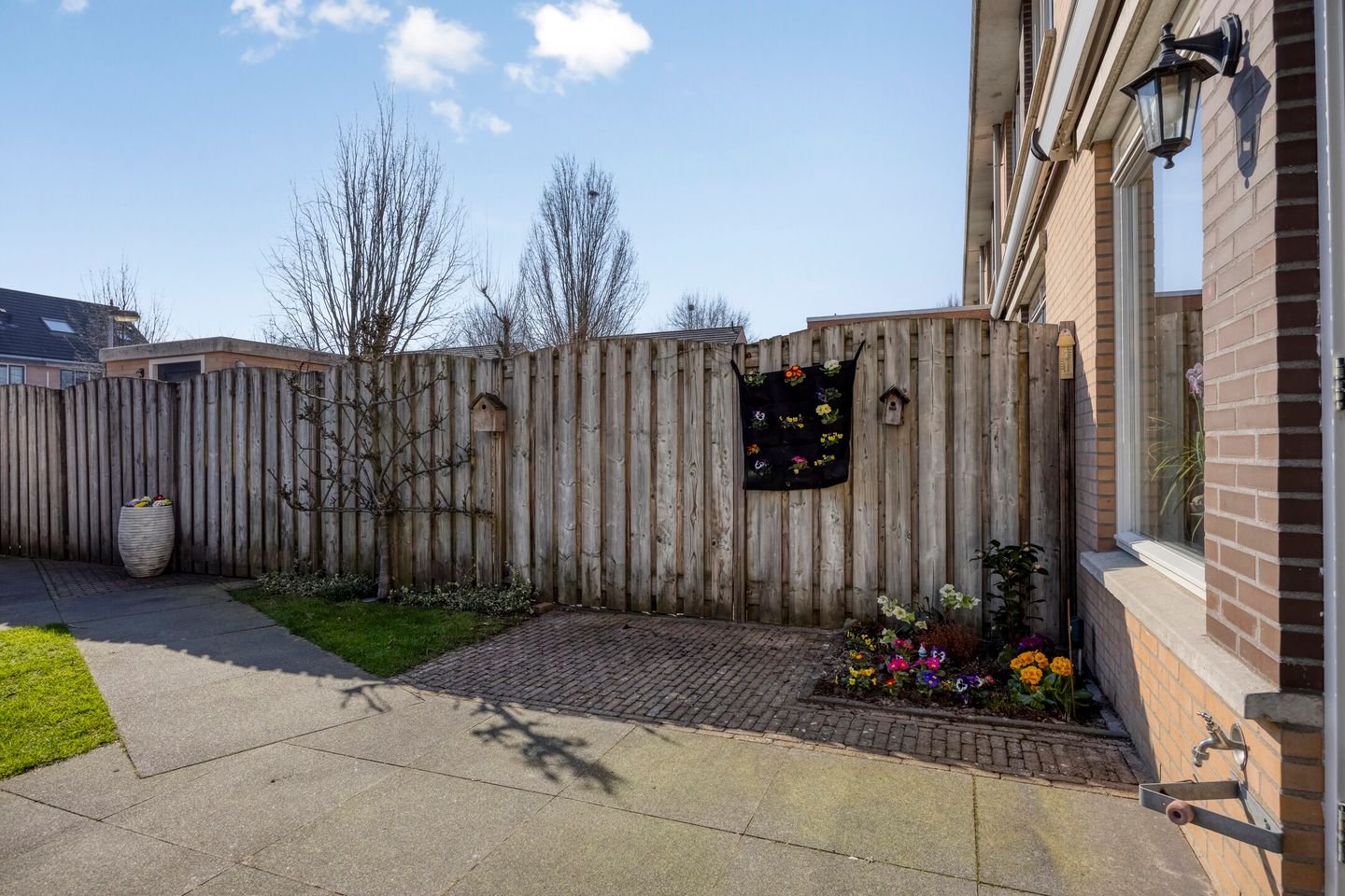 Foto 35 van Zuster Gertrudosingel 21