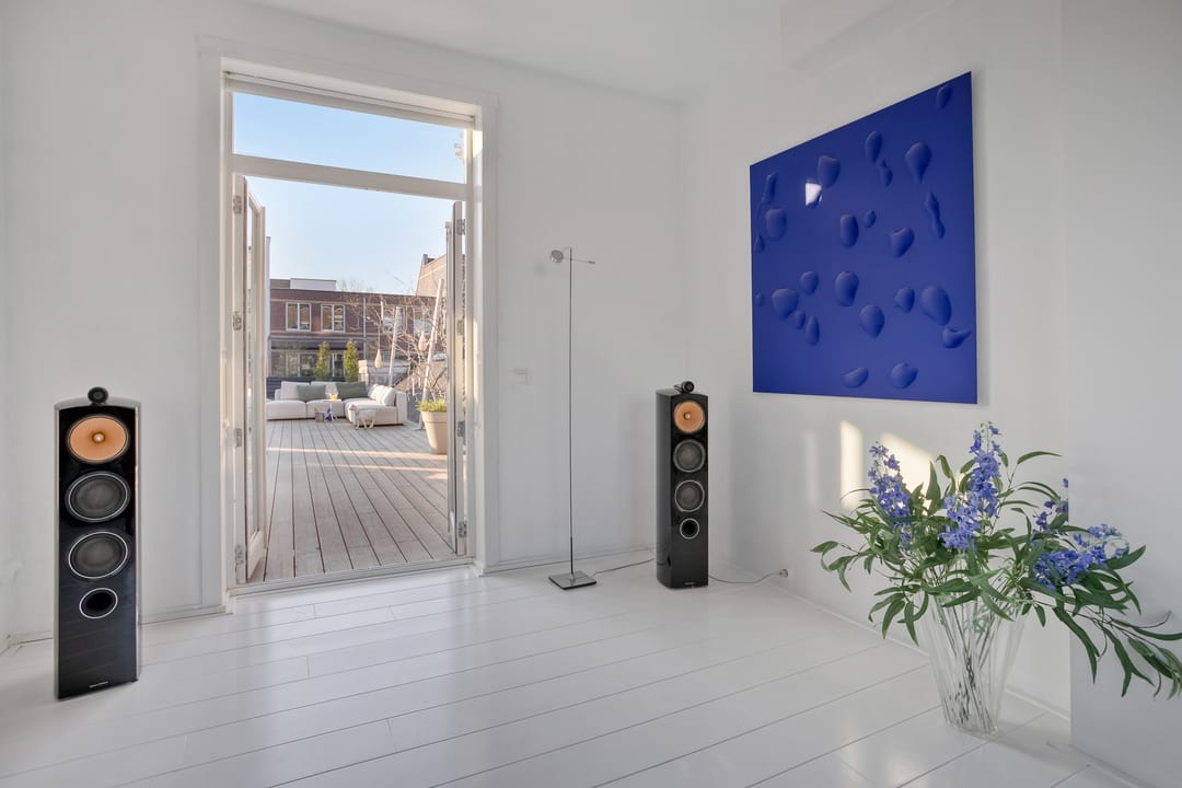 Foto 11 van Markt 28