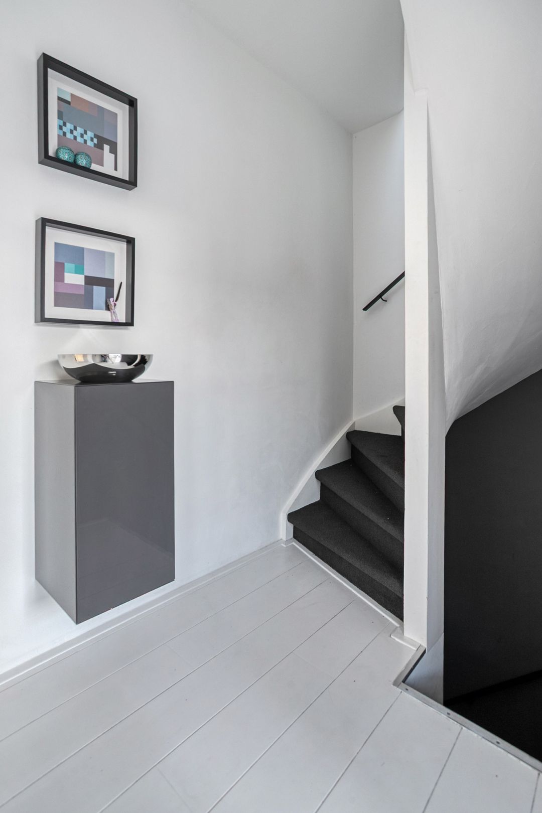 Foto 26 van Markt 28