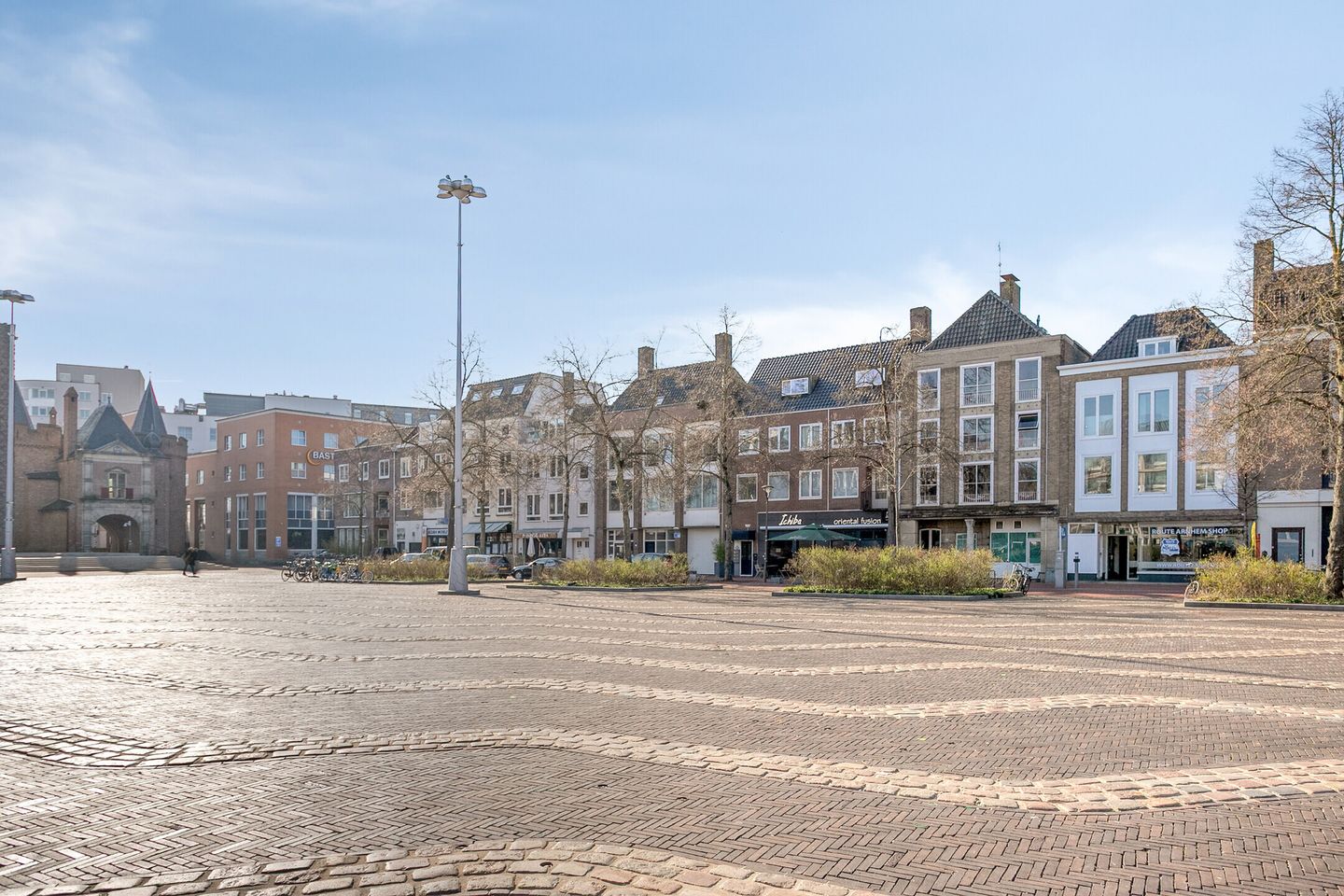 Foto 44 van Markt 28