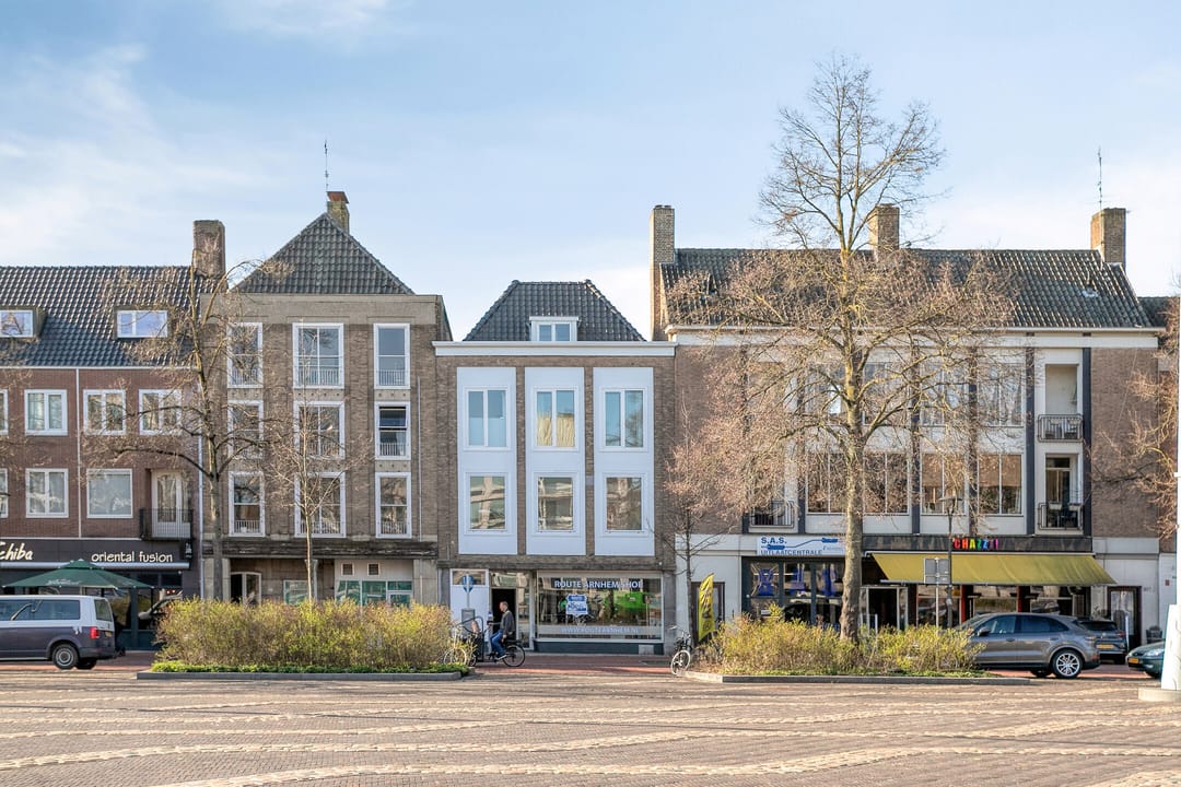 Foto 43 van Markt 28