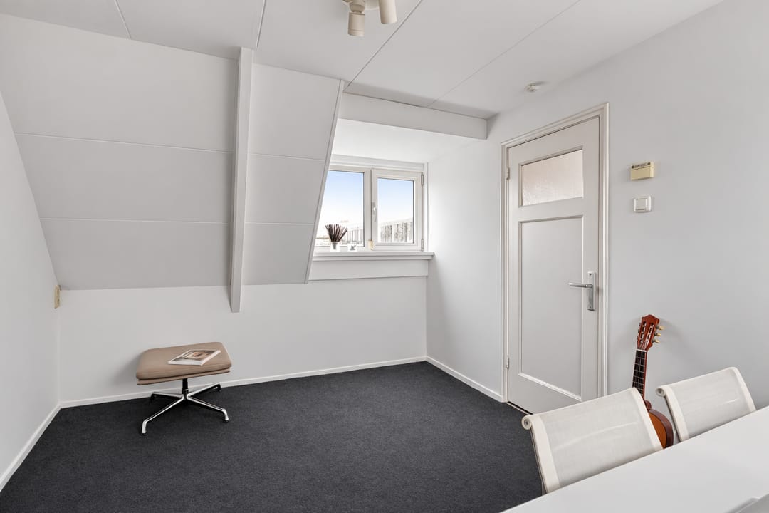 Foto 41 van Markt 28