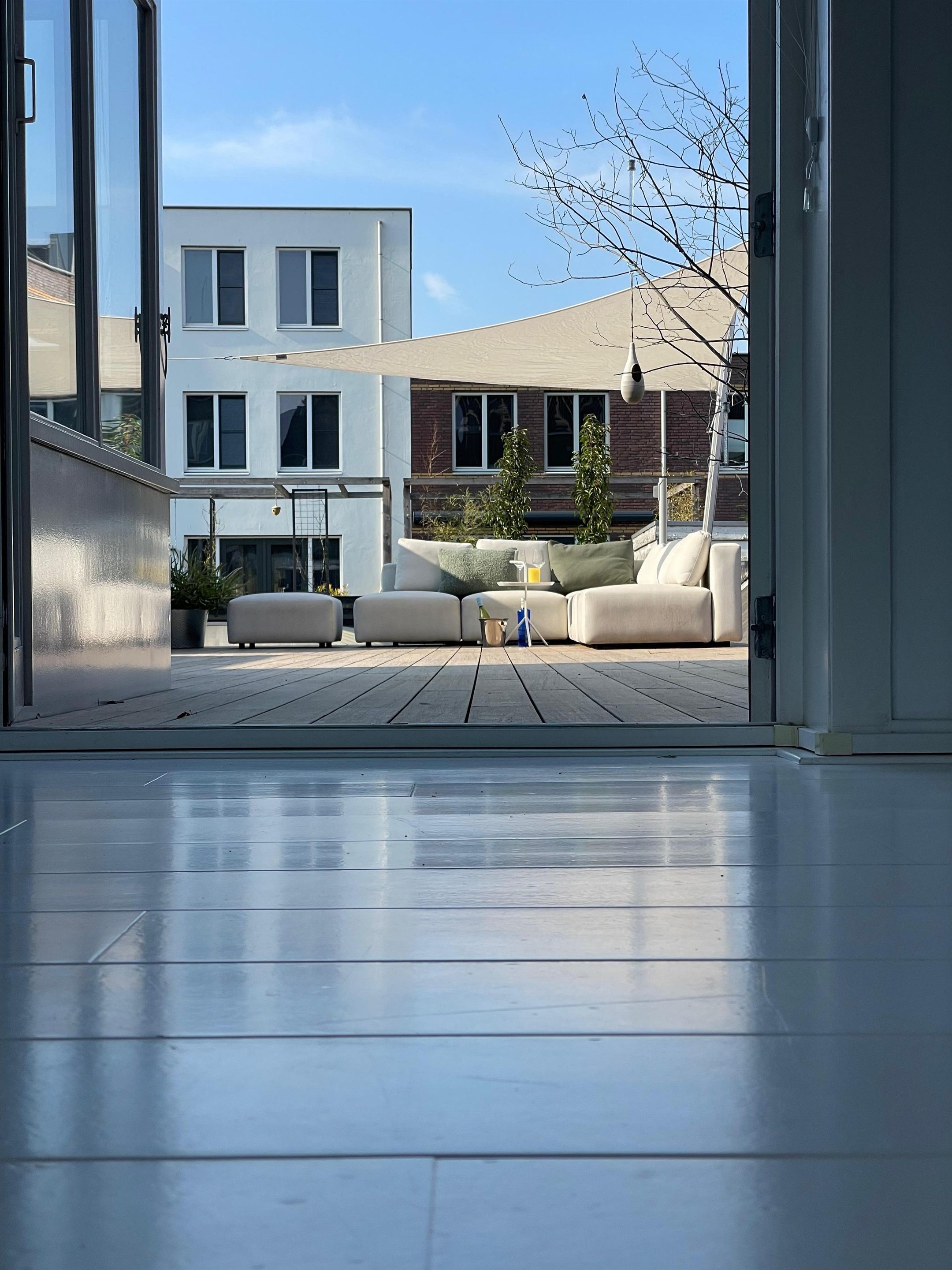 Foto 12 van Markt 28