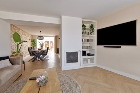 Seinelaan 37 secondary image