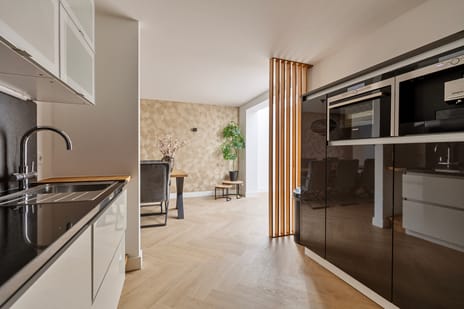 Seinelaan 37 tertiary image