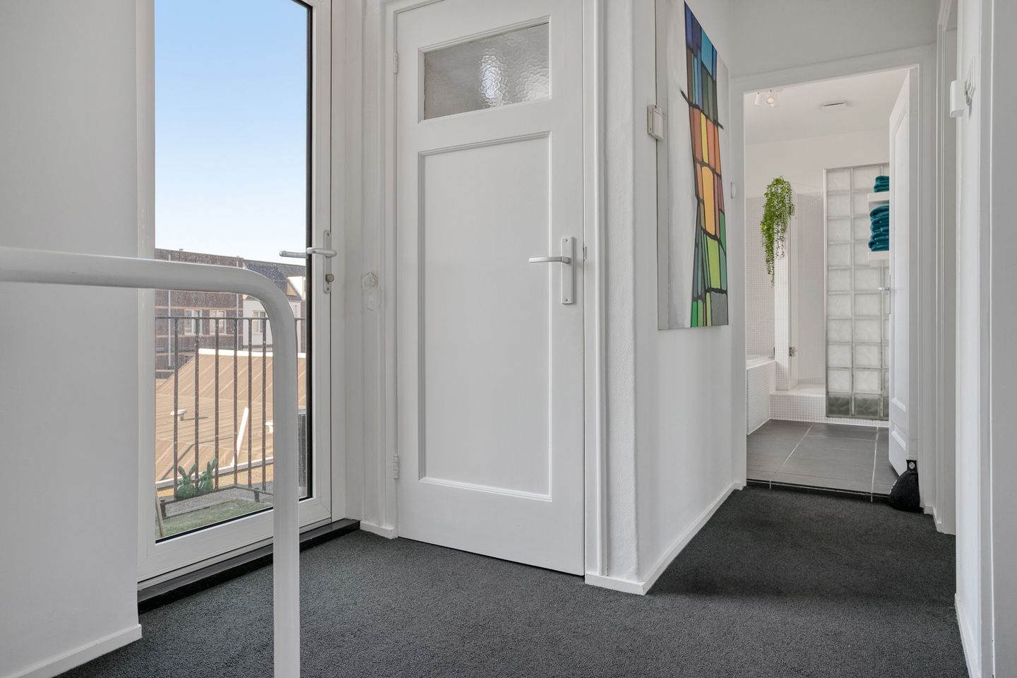 Foto 29 van Markt 28