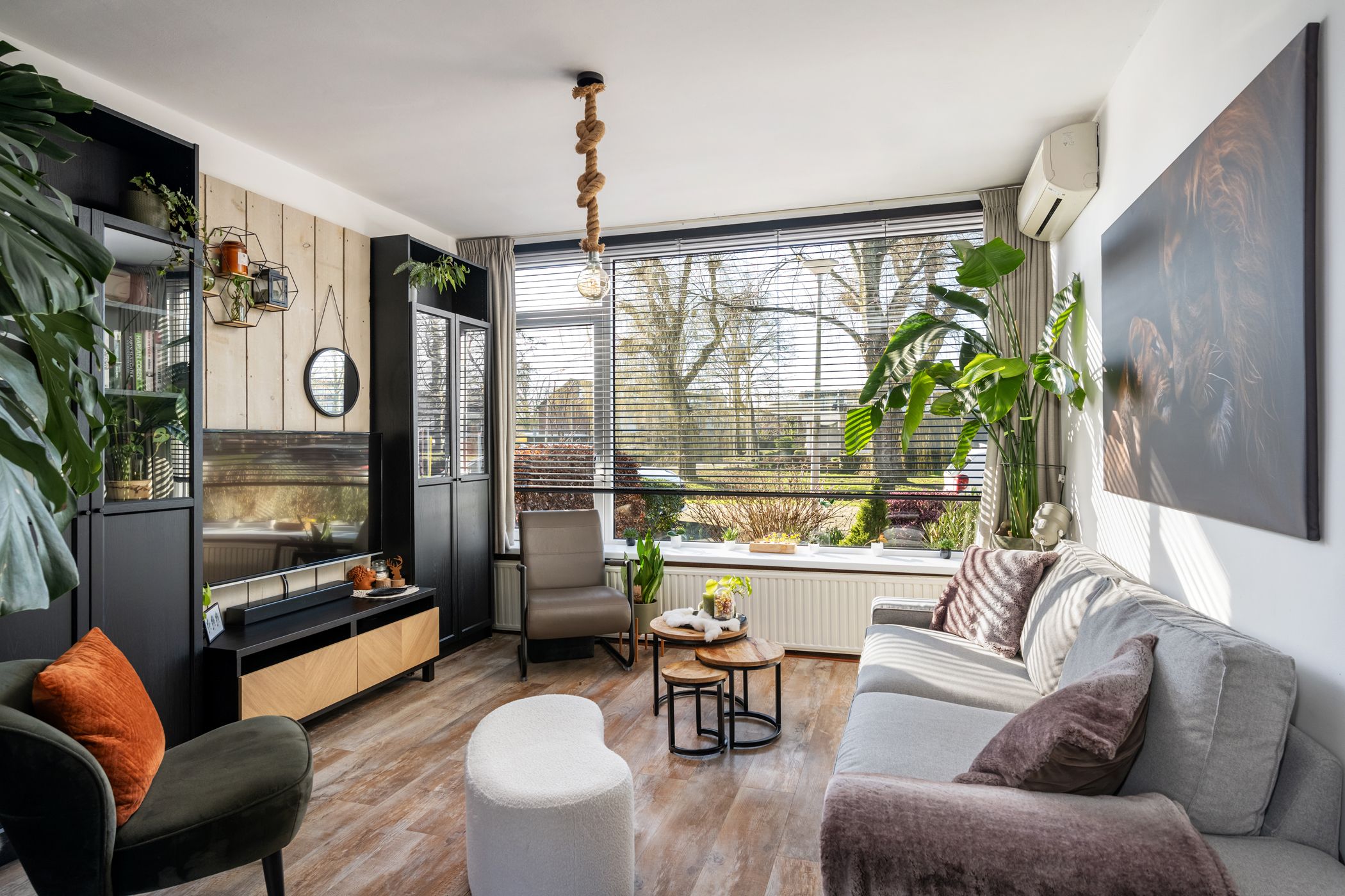 Foto 3 van Vlasserssingel 8