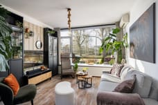 Afbeelding van Vlasserssingel 8 - Derde foto