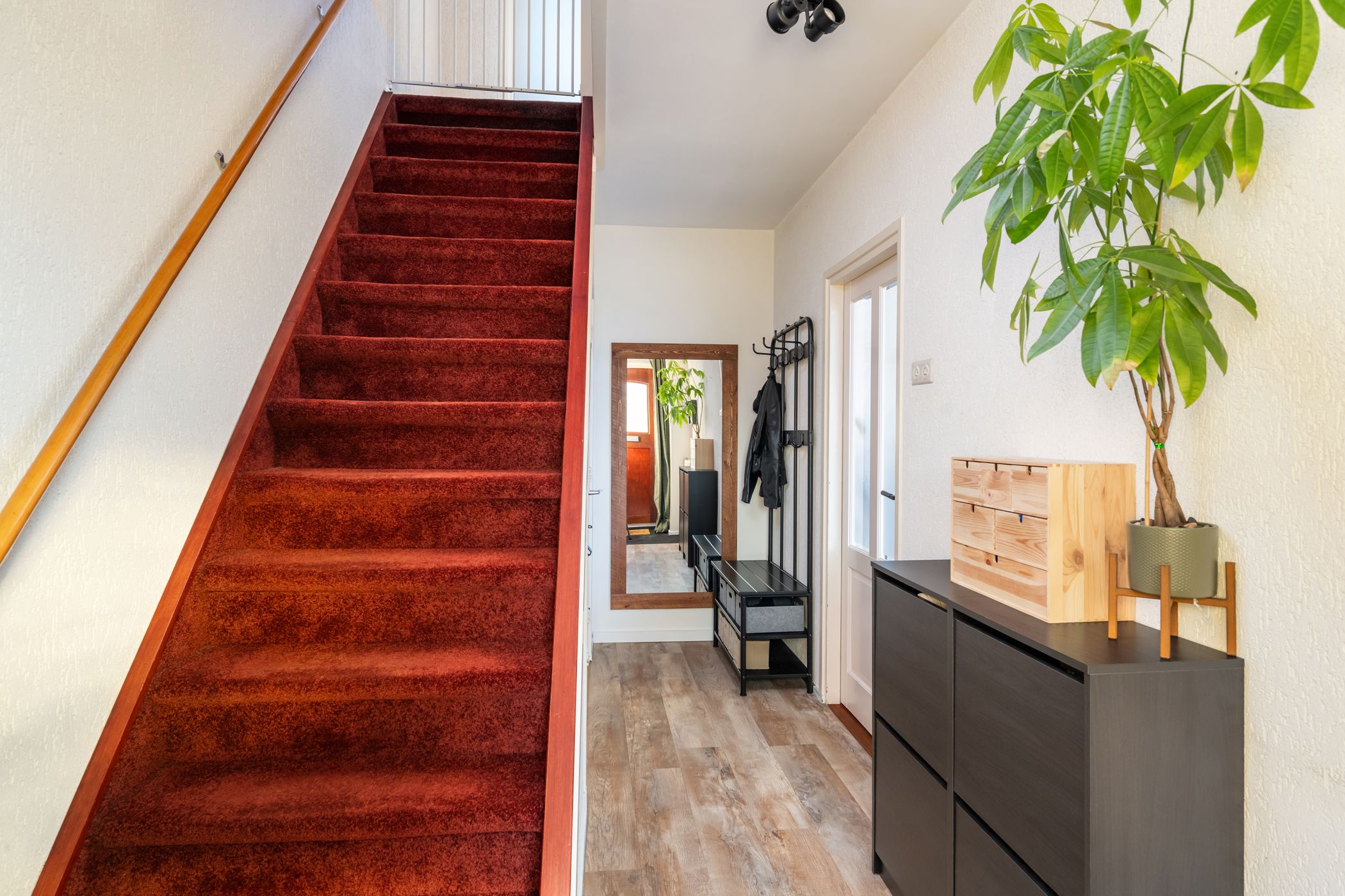 Foto 15 van Vlasserssingel 8