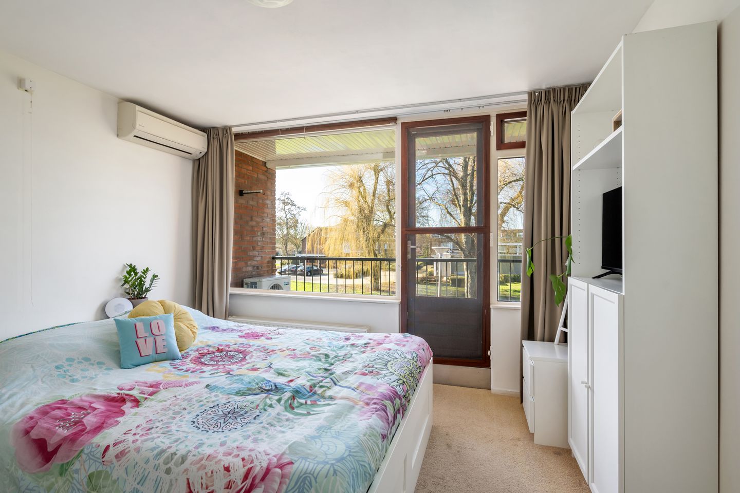 Foto 19 van Vlasserssingel 8