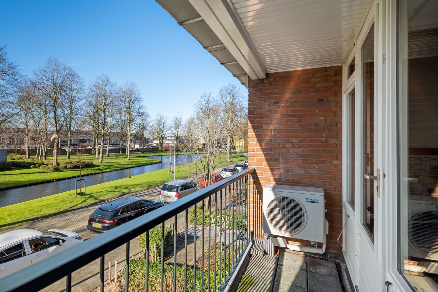 Foto 20 van Vlasserssingel 8