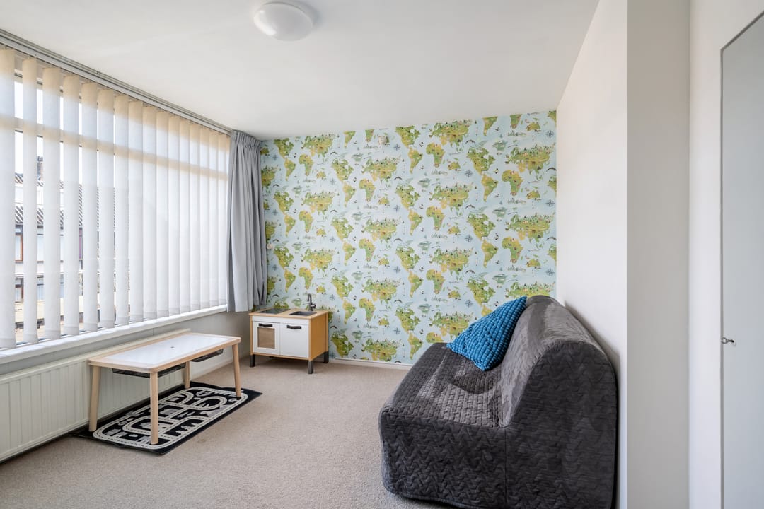 Foto 23 van Vlasserssingel 8