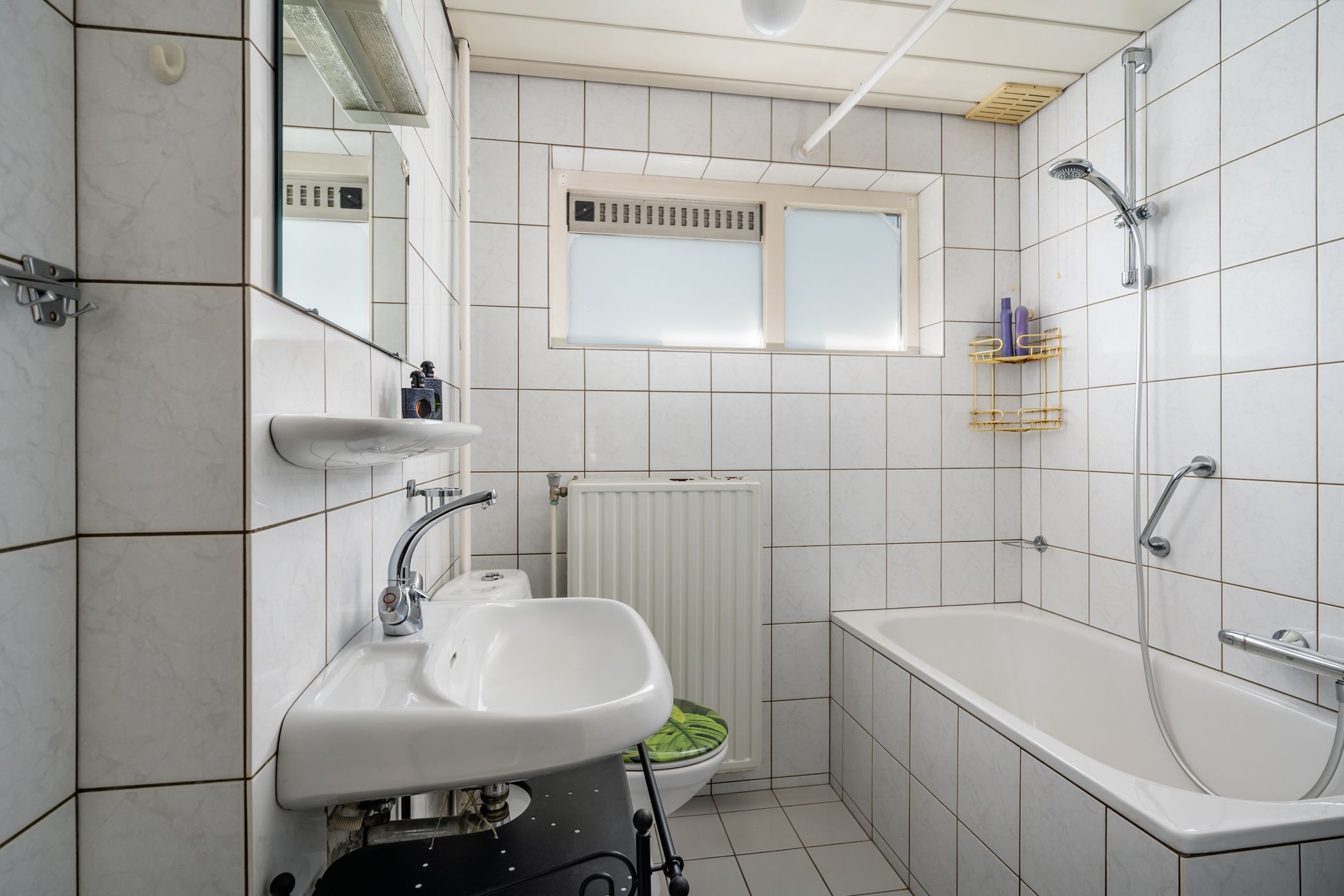 Foto 24 van Vlasserssingel 8