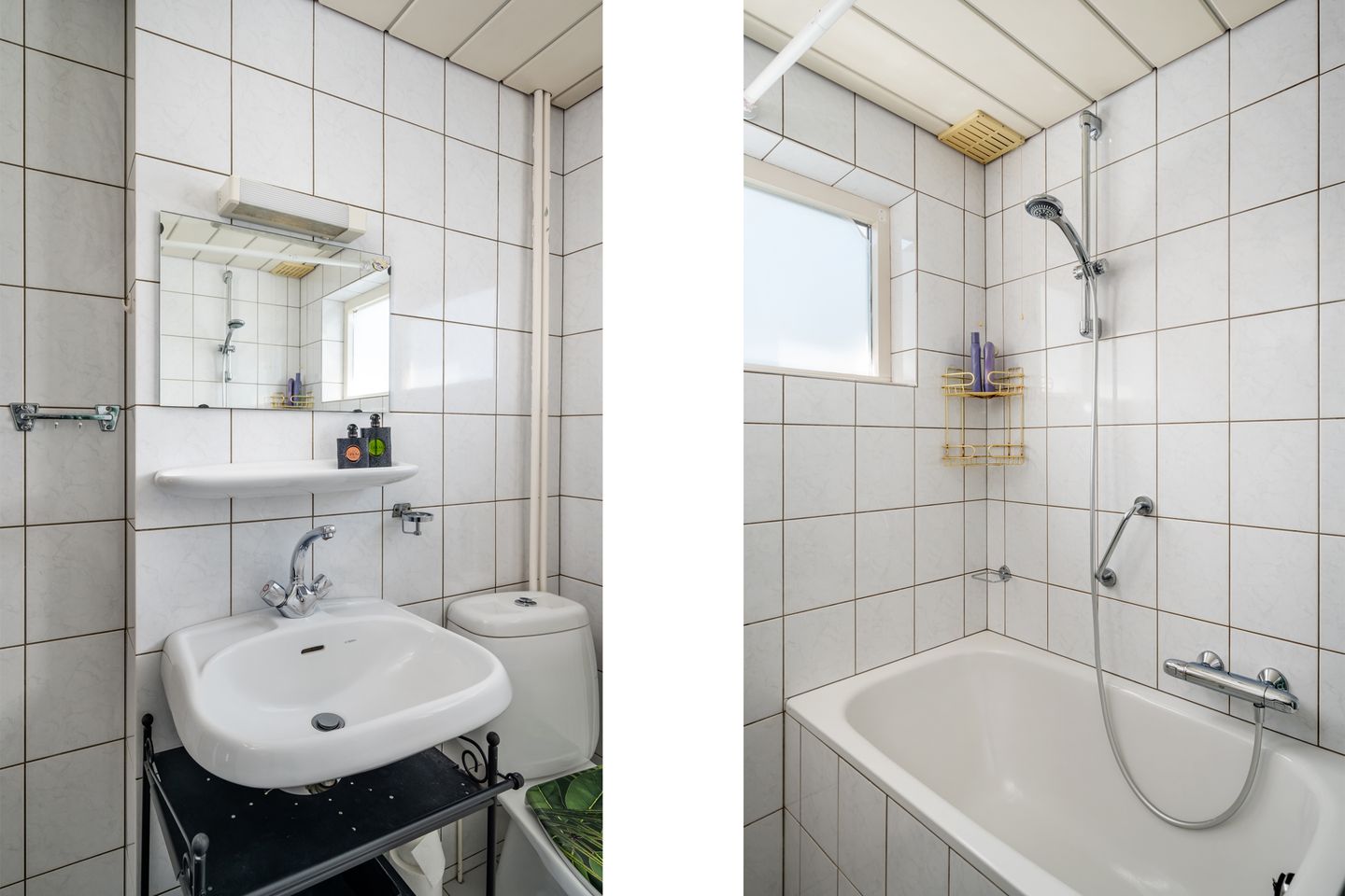 Foto 25 van Vlasserssingel 8