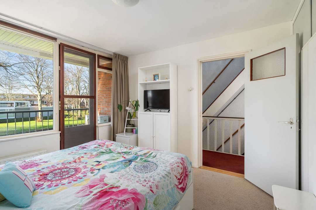 Foto 17 van Vlasserssingel 8