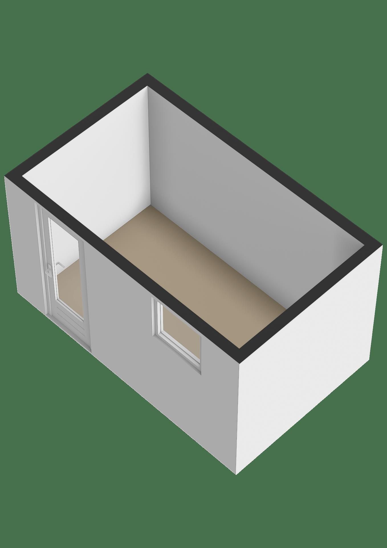 Foto 42 van Vlasserssingel 8