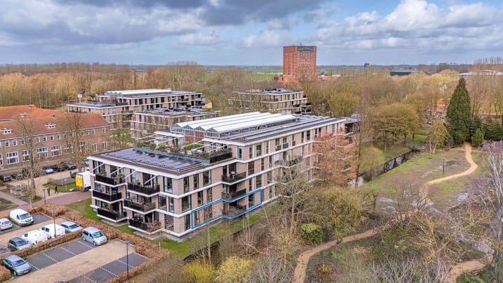 Blauwe Berg 5-006 main image