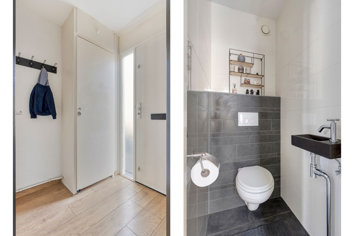 Foto 4 van Heulberg 41