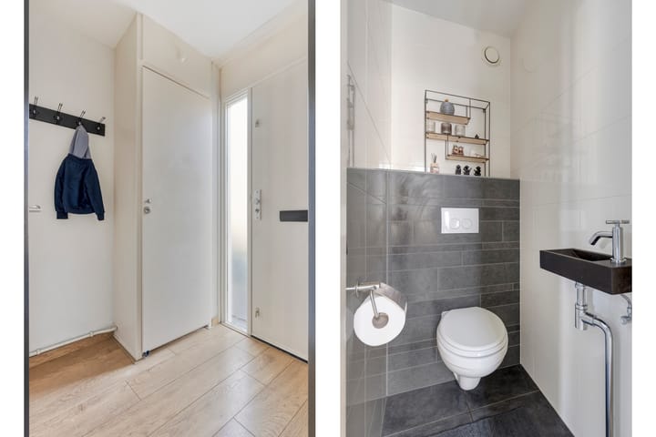 Foto 4 van Heulberg 41