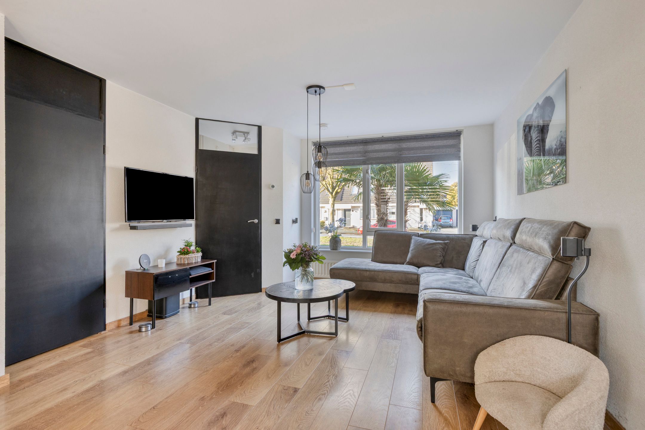 Foto 6 van Heulberg 41