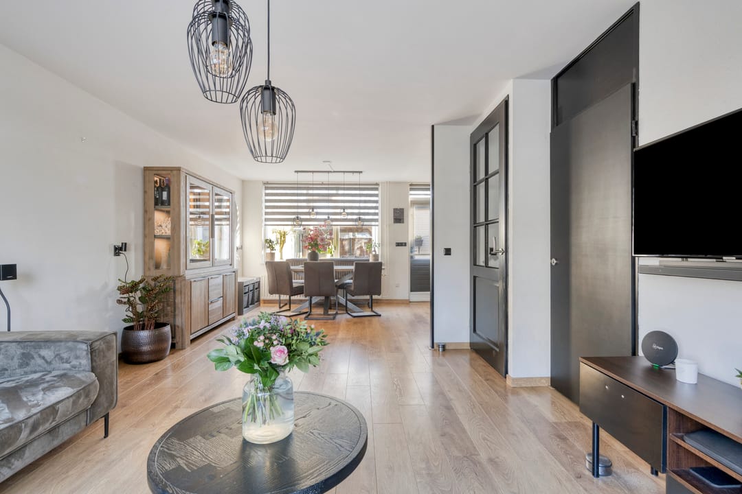 Foto 7 van Heulberg 41