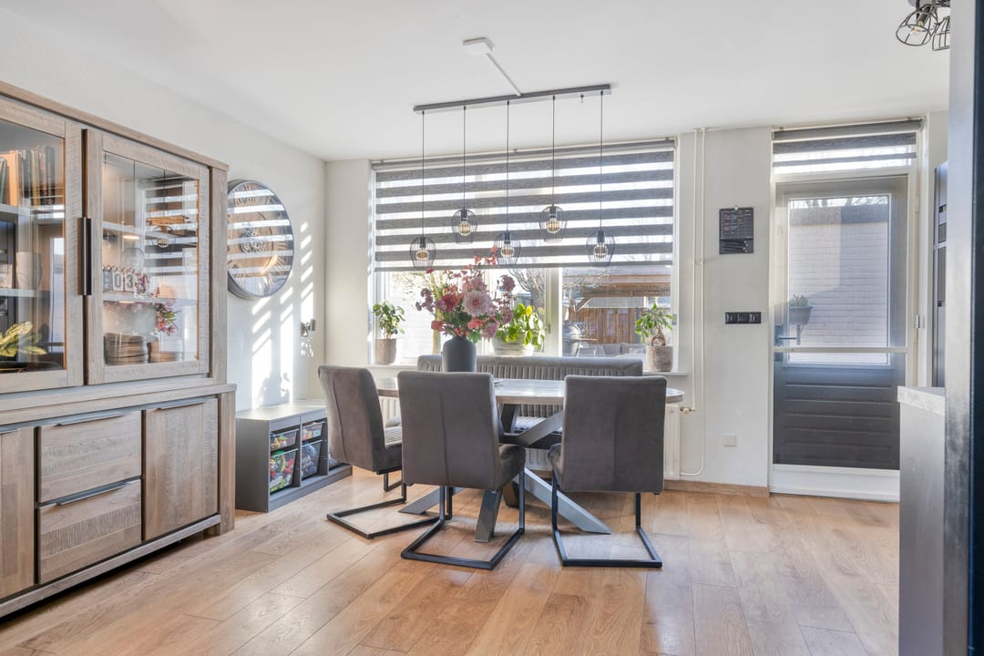 Foto 8 van Heulberg 41