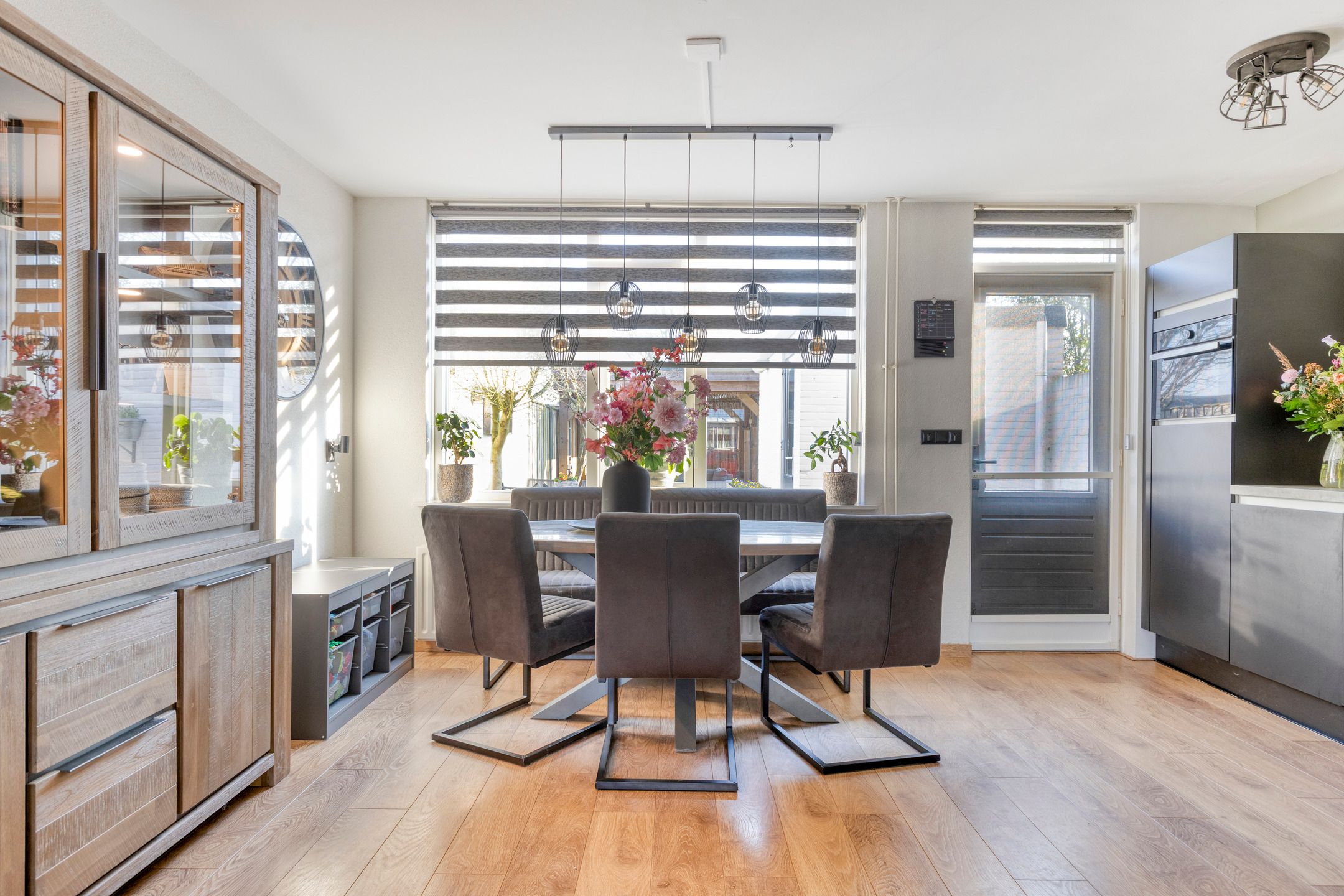 Foto 9 van Heulberg 41