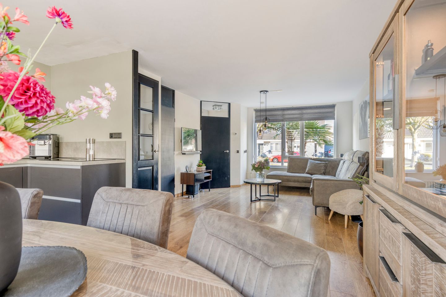 Foto 10 van Heulberg 41