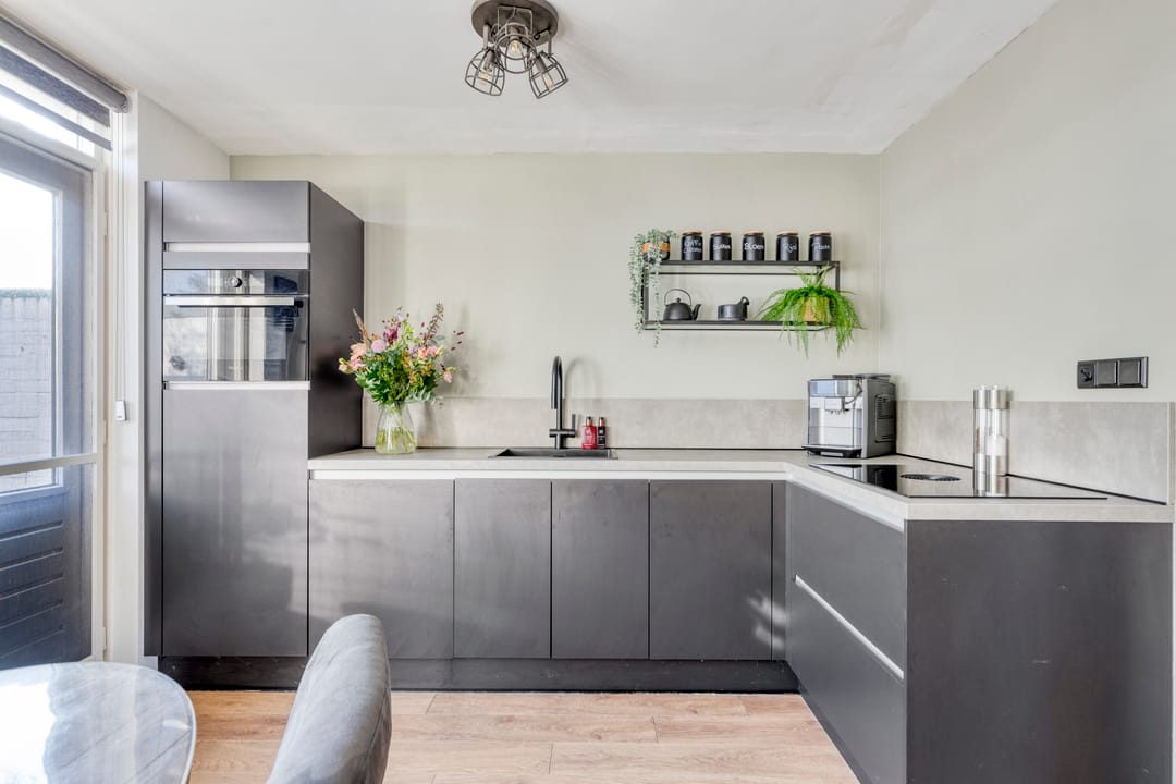 Foto 11 van Heulberg 41