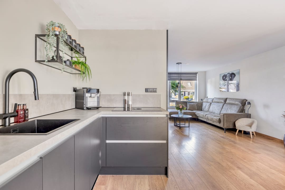 Foto 2 van Heulberg 41