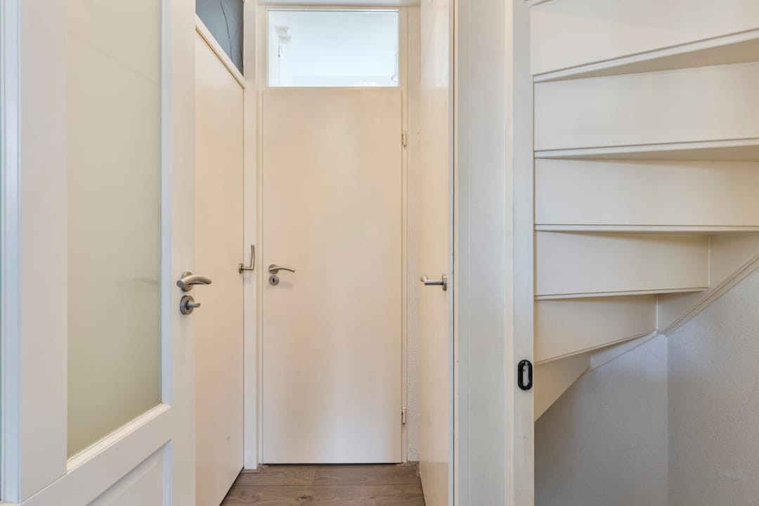 Foto 13 van Heulberg 41