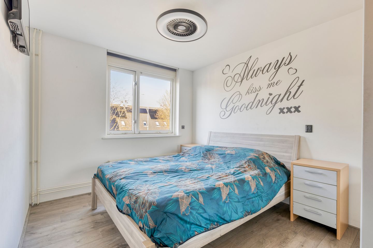 Foto 14 van Heulberg 41