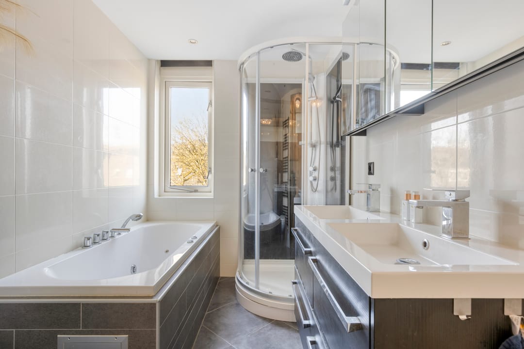 Foto 16 van Heulberg 41