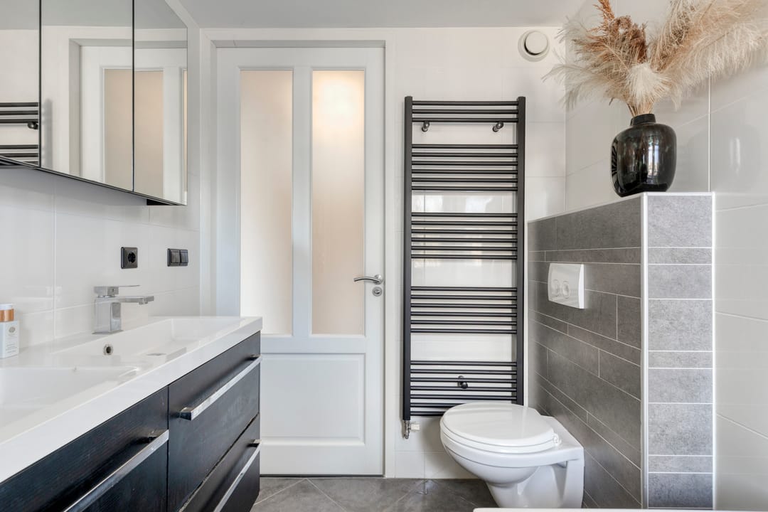 Foto 17 van Heulberg 41