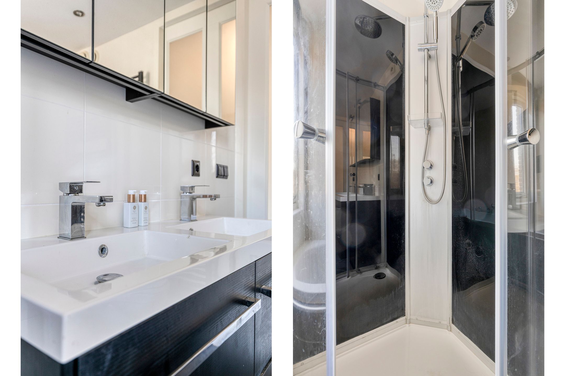 Foto 18 van Heulberg 41