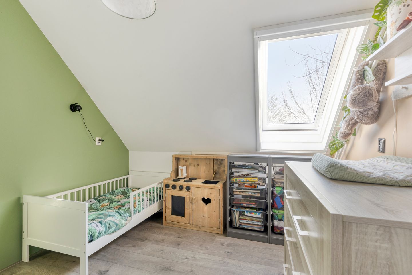 Foto 19 van Heulberg 41