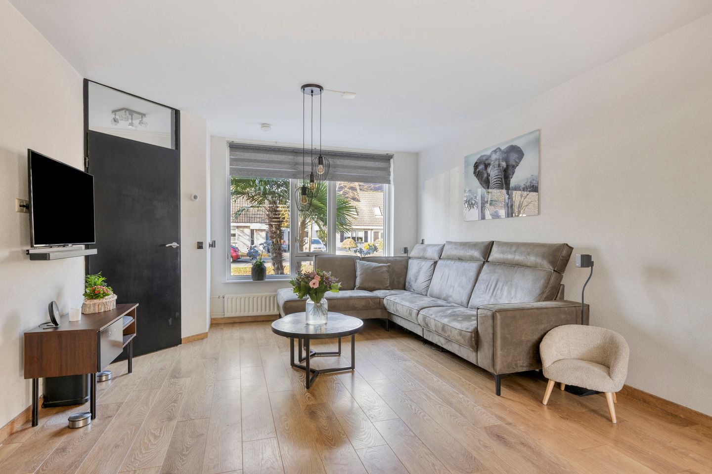 Foto 5 van Heulberg 41