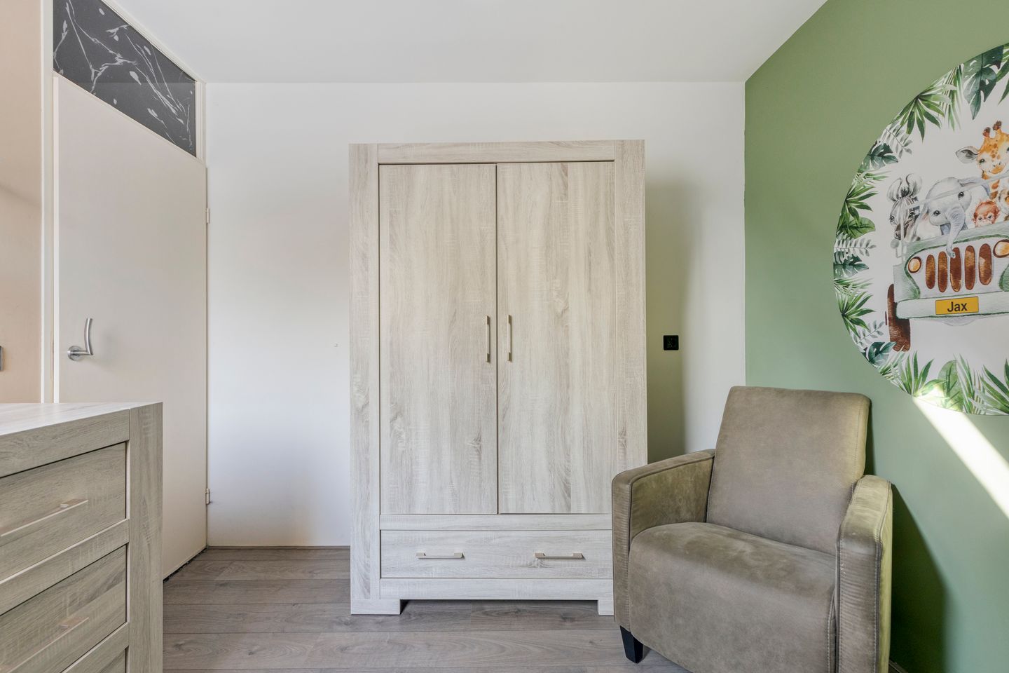 Foto 20 van Heulberg 41