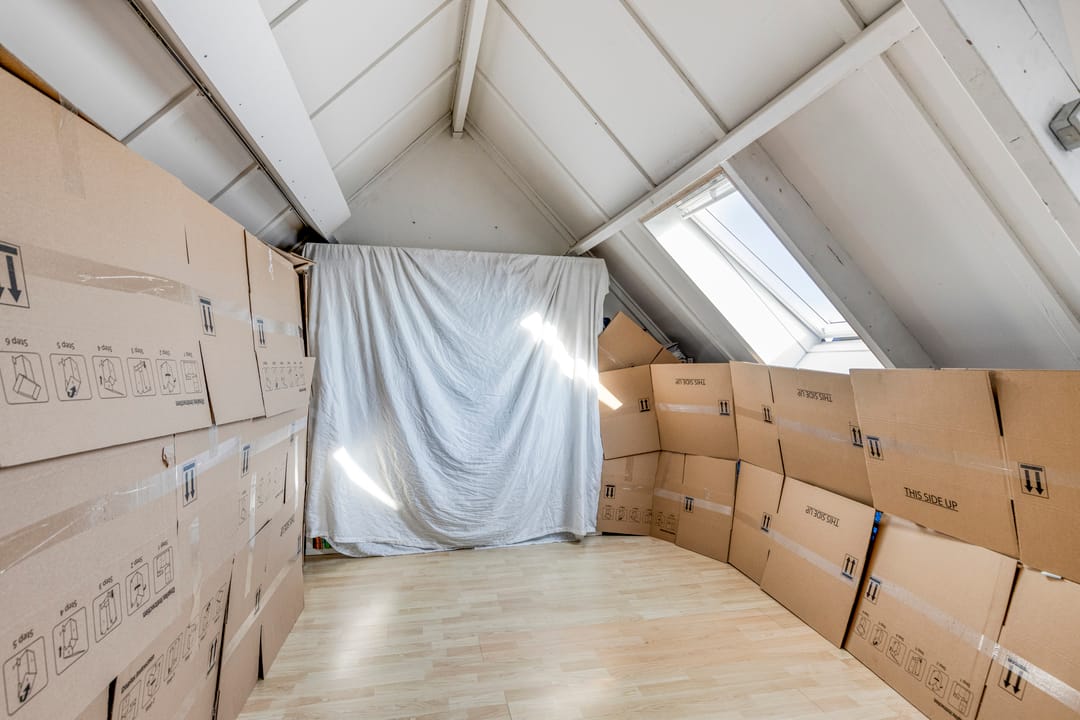 Foto 22 van Heulberg 41