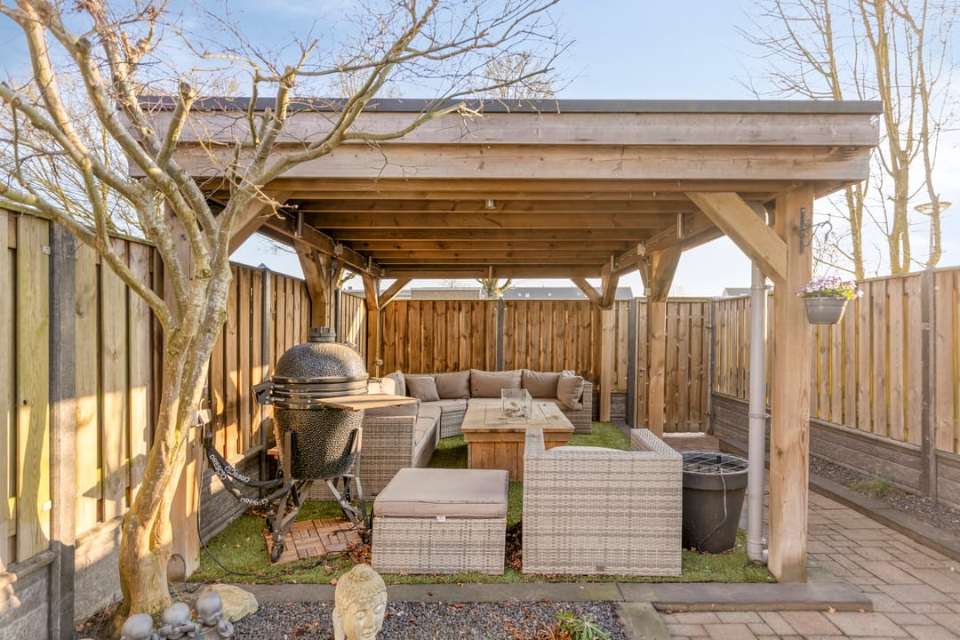 Foto 26 van Heulberg 41