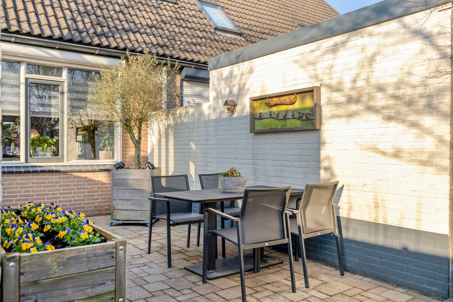 Foto 25 van Heulberg 41