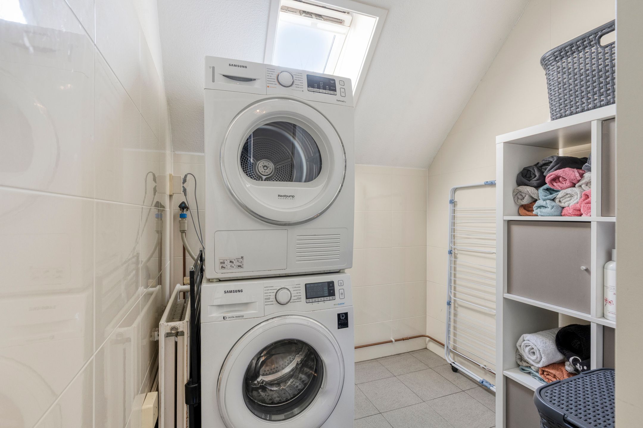 Foto 21 van Heulberg 41