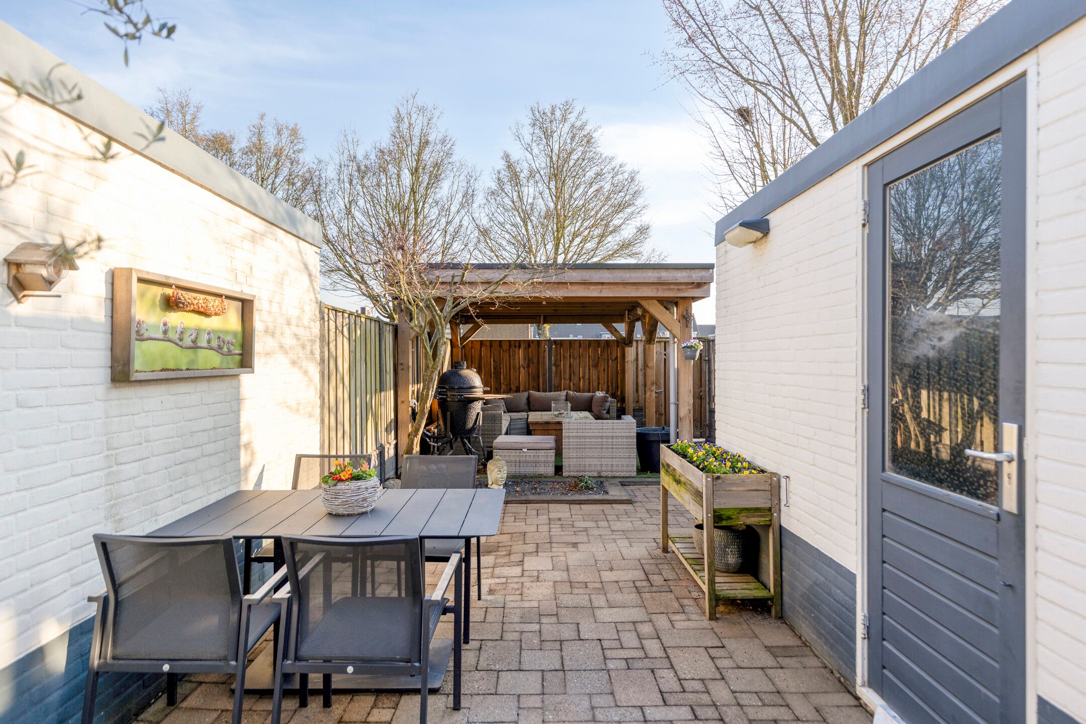 Foto 24 van Heulberg 41