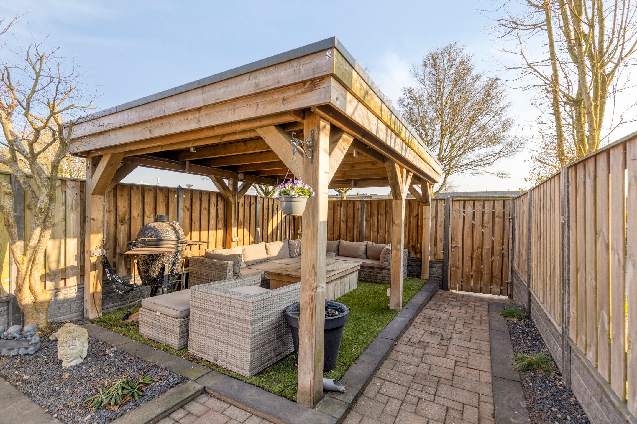 Foto 3 van Heulberg 41