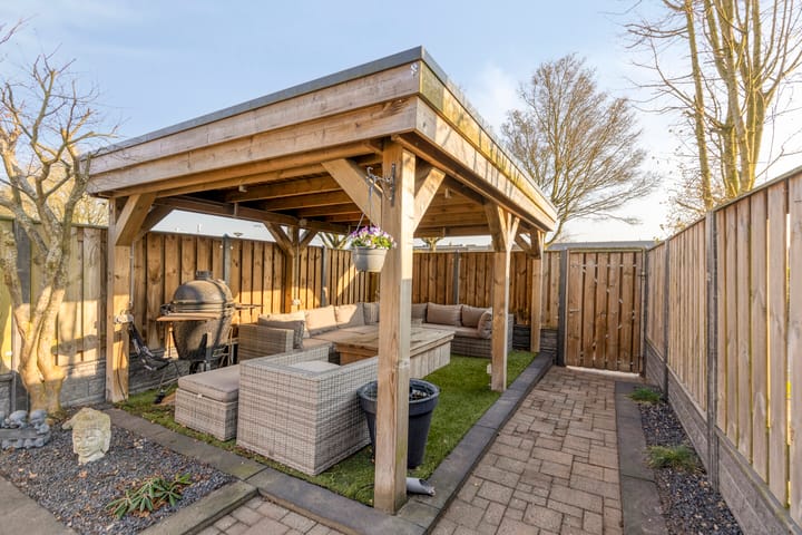 Foto 3 van Heulberg 41